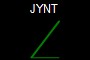 JYNT